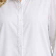 Photoroom_20260203_154621