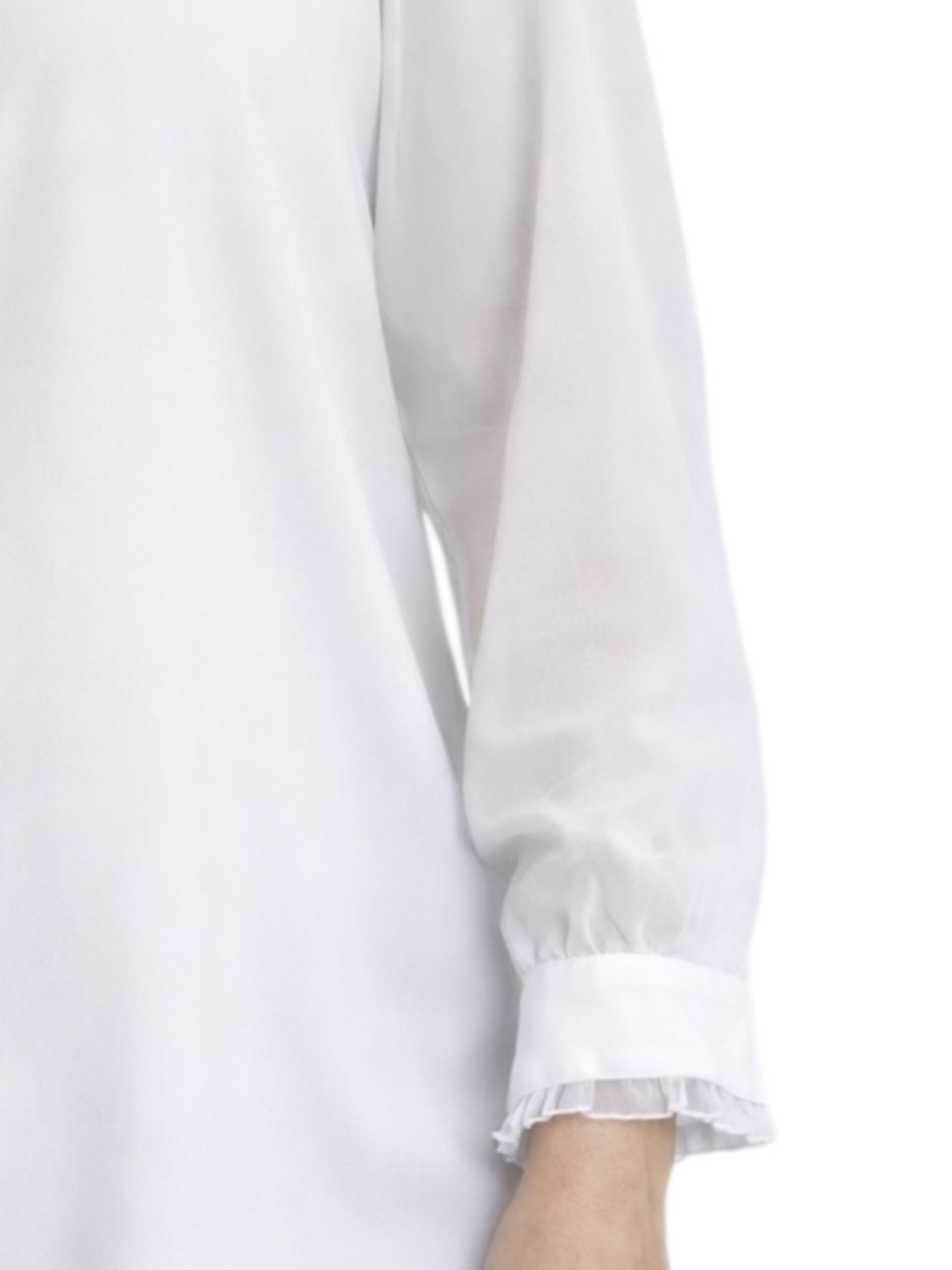 Photoroom_20260203_154638