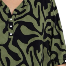 bluzka_tamara_plussize