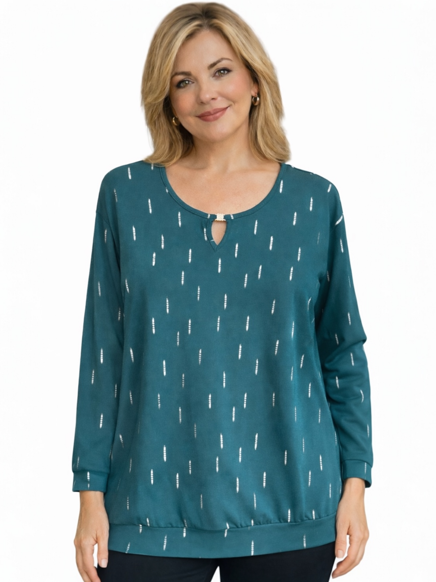 bluzka_alina_plussize