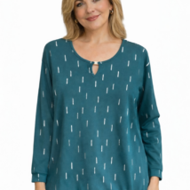 bluzka_alina_plussize