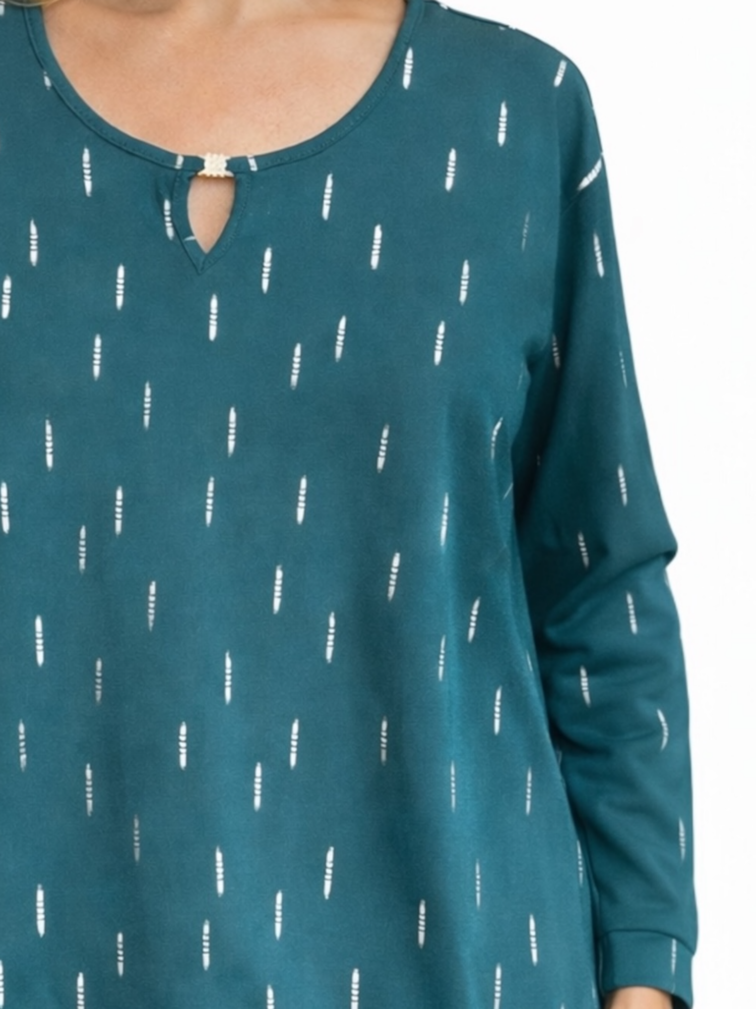 bluzka_alina_duze_rozmiary