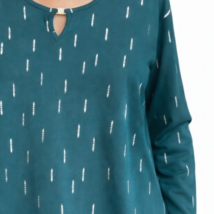 bluzka_alina_duze_rozmiary