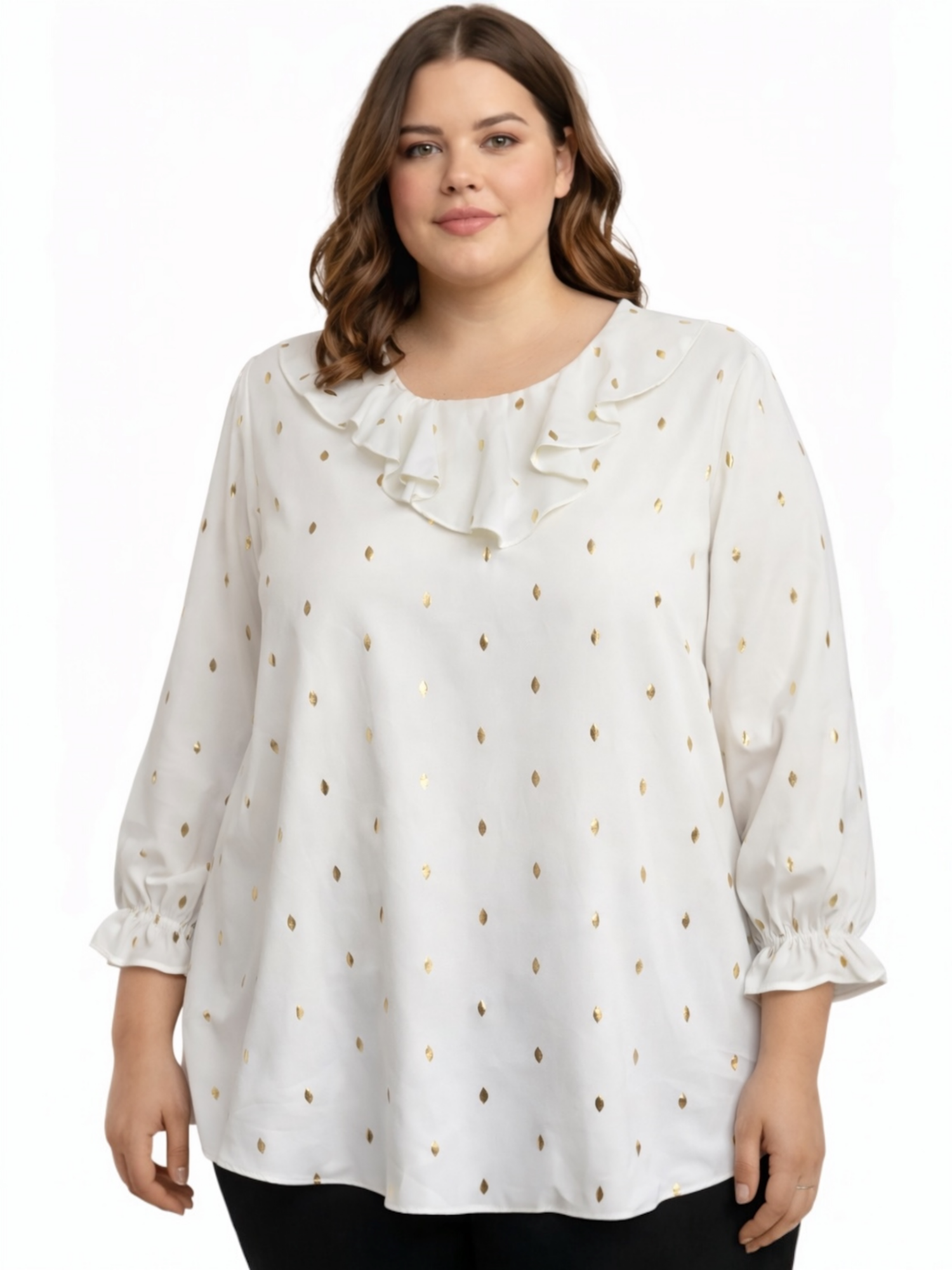 bluzka_laura_elegancka_xxl