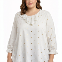 bluzka_laura_elegancka_xxl