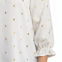 bluzka_laura_elegancka