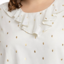 bluzka_laura_elegancka_duze_rozmiary