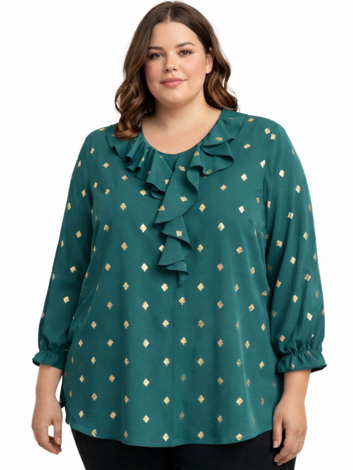 Photoroom_20260203_155148