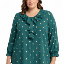 Photoroom_20260203_155148