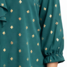 Photoroom_20260203_155159