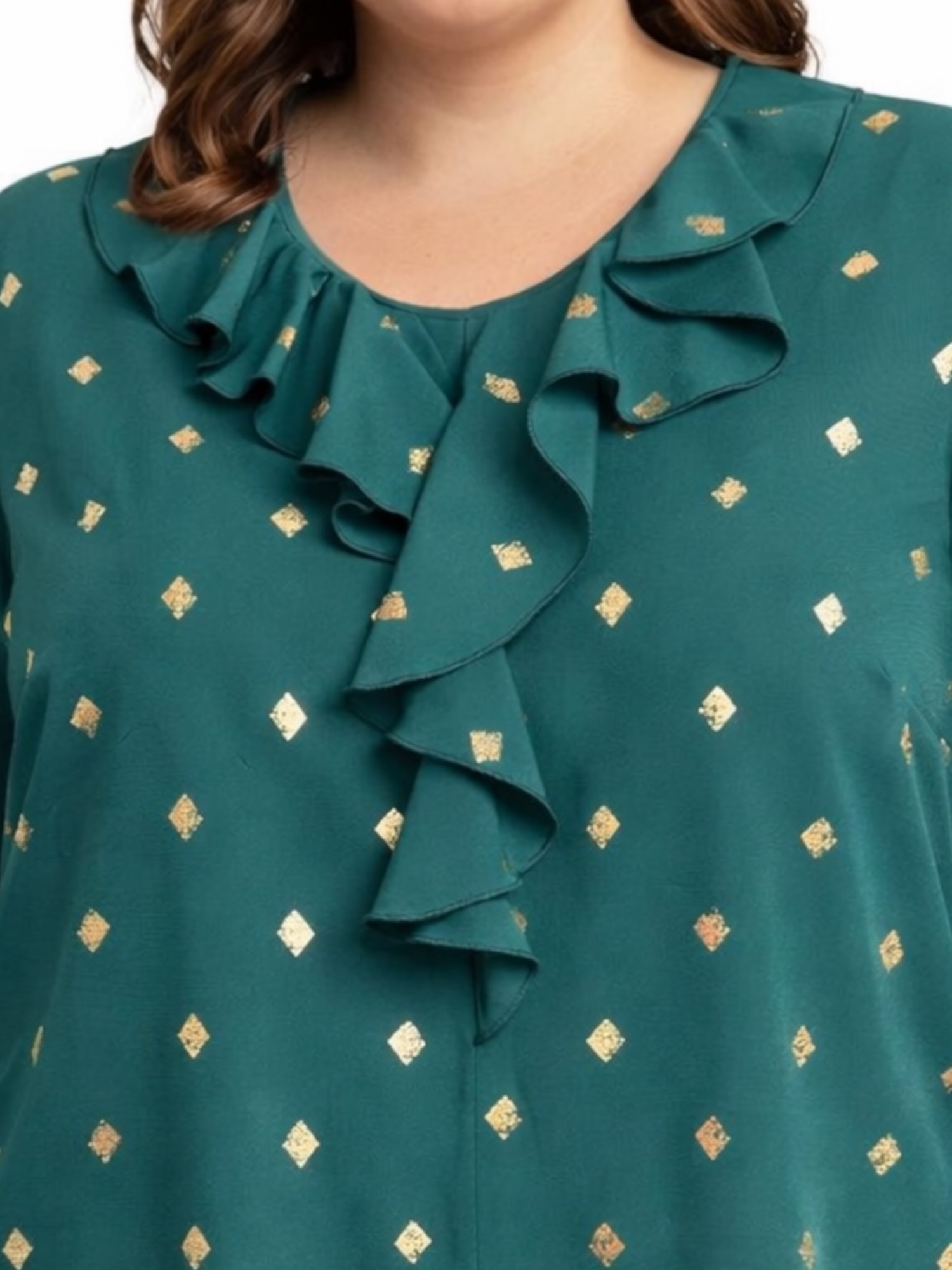 Photoroom_20260203_155210