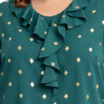 Photoroom_20260203_155210