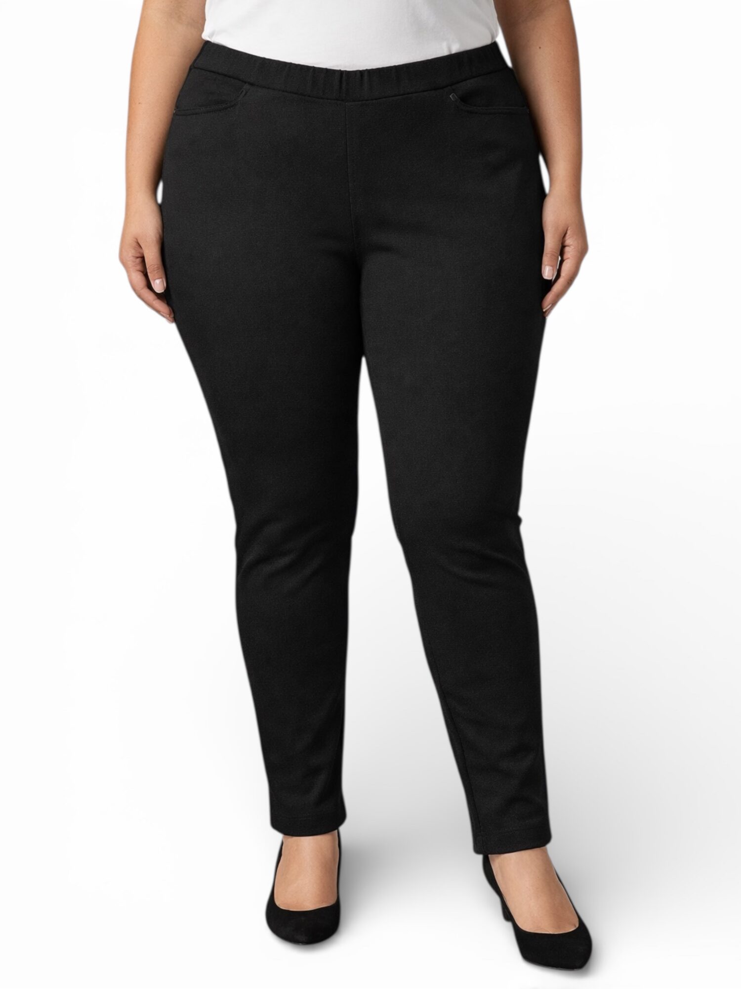 Photoroom_20260204_114907 Photoroom_20260204_114907