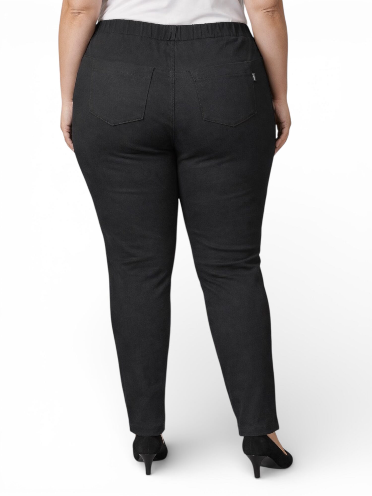 Photoroom_20260204_114937 Photoroom_20260204_114937