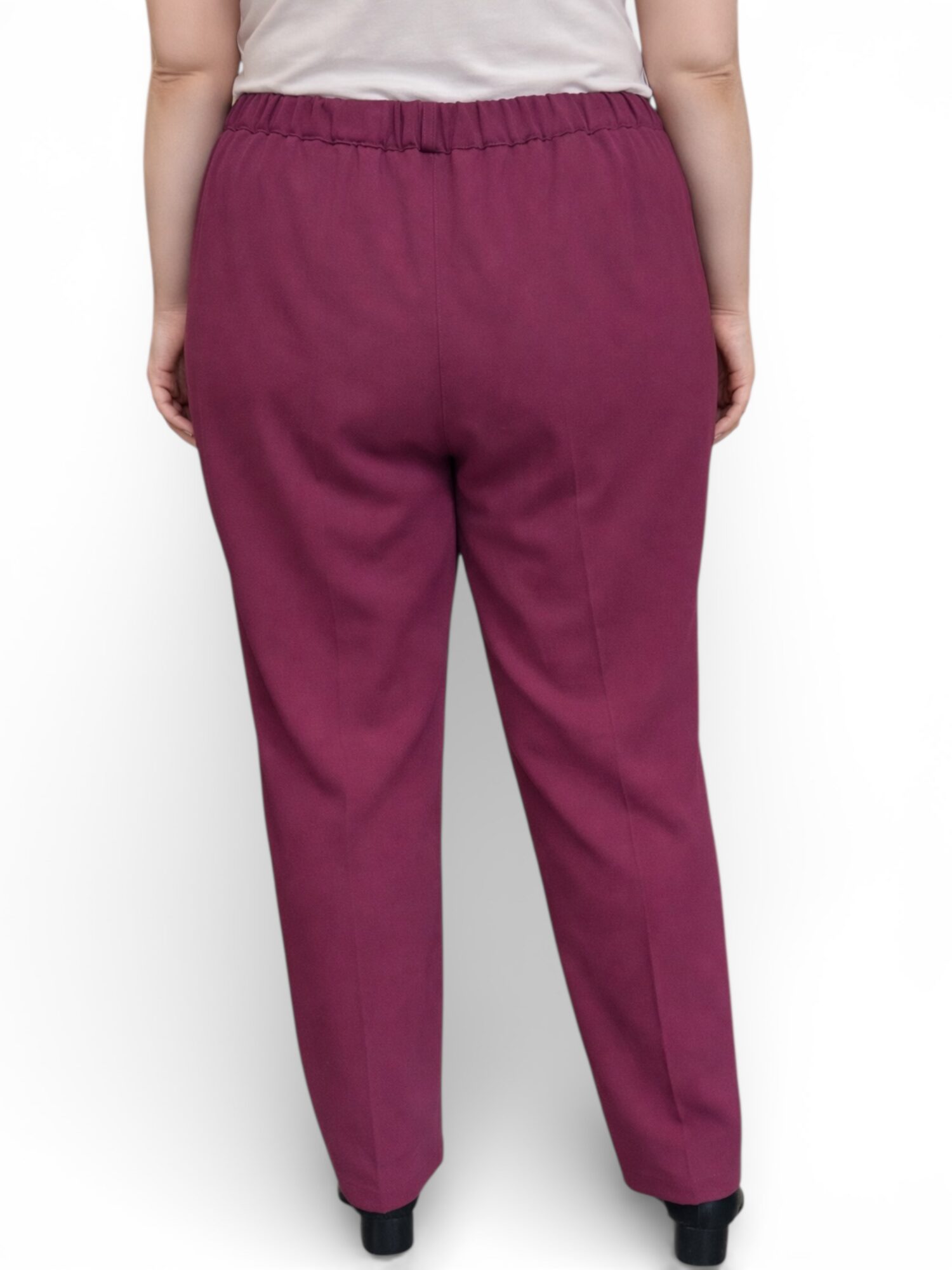 Photoroom_20260204_123245 Photoroom_20260204_123245