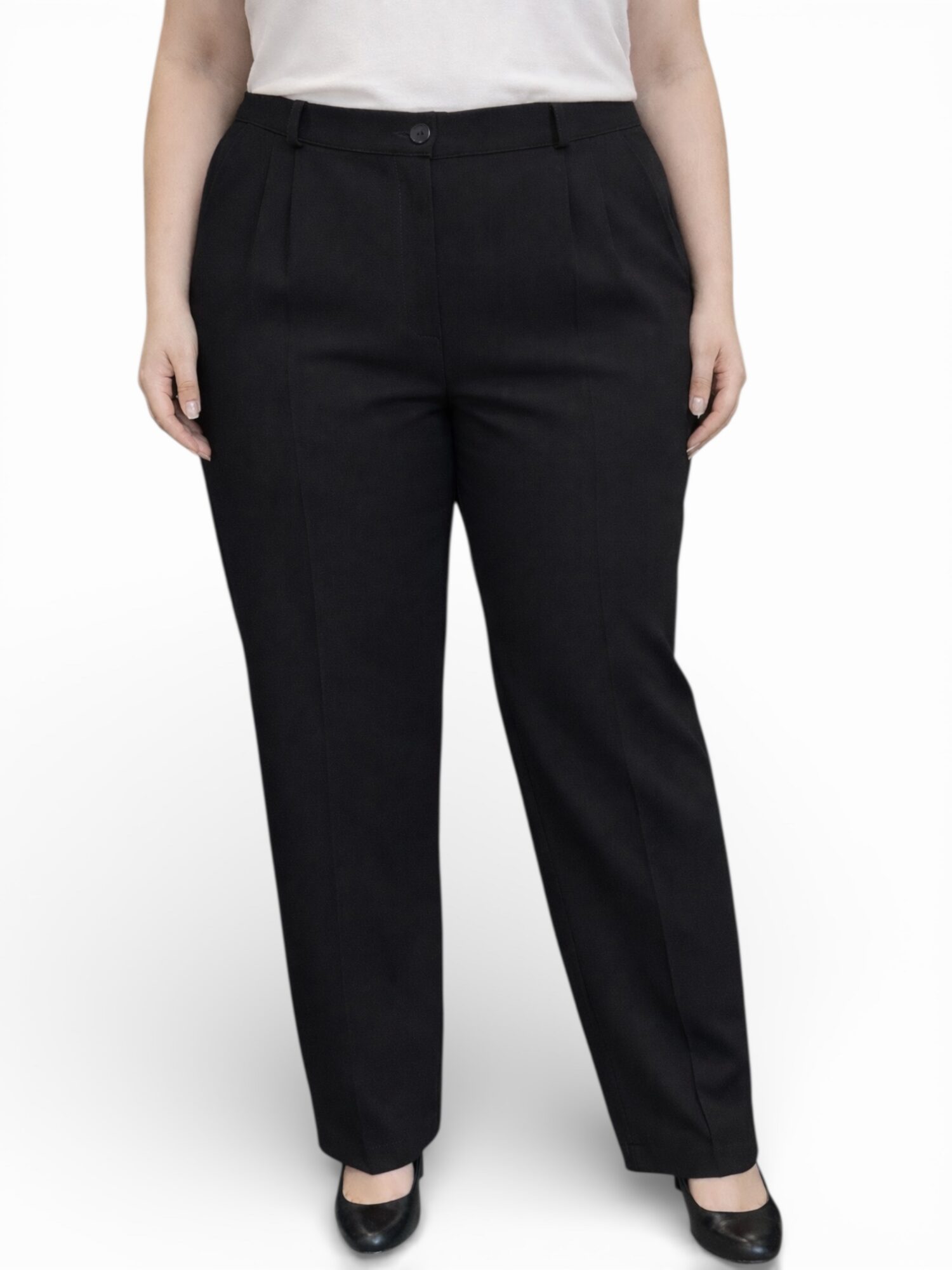 Photoroom_20260204_123303 Photoroom_20260204_123303