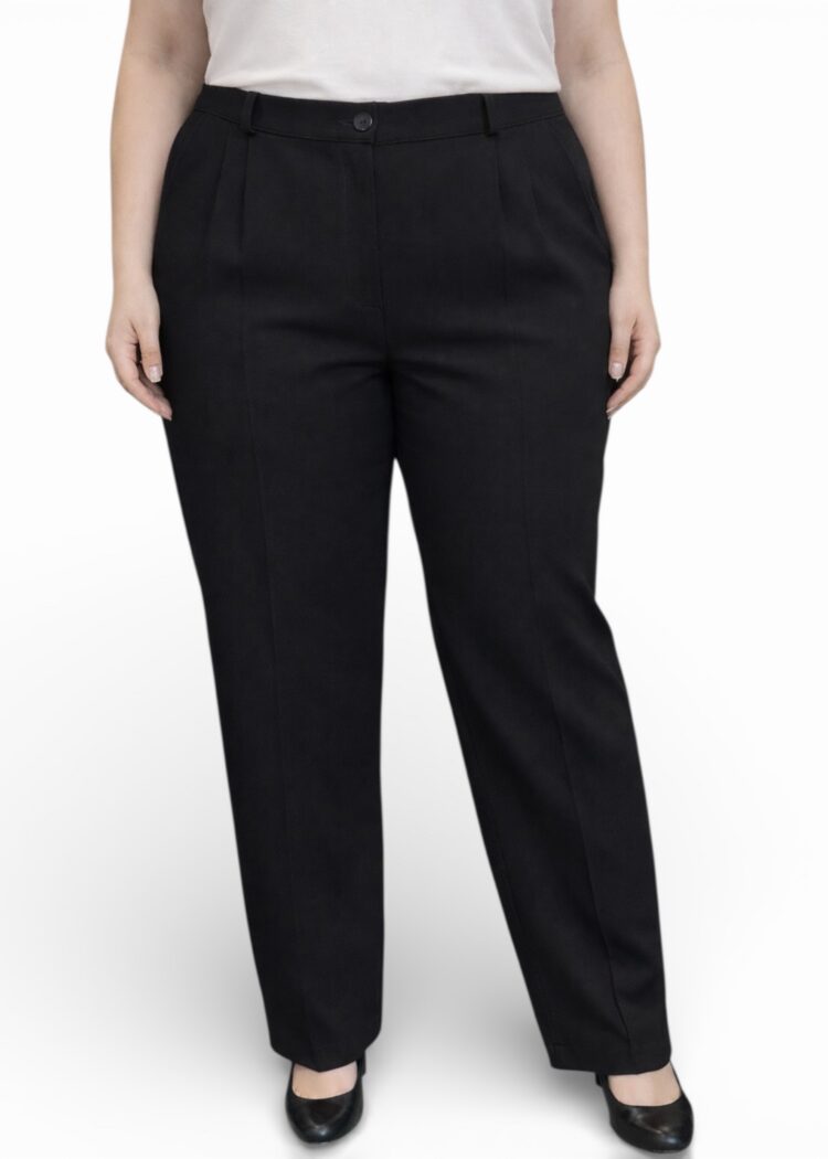 Photoroom_20260204_123303