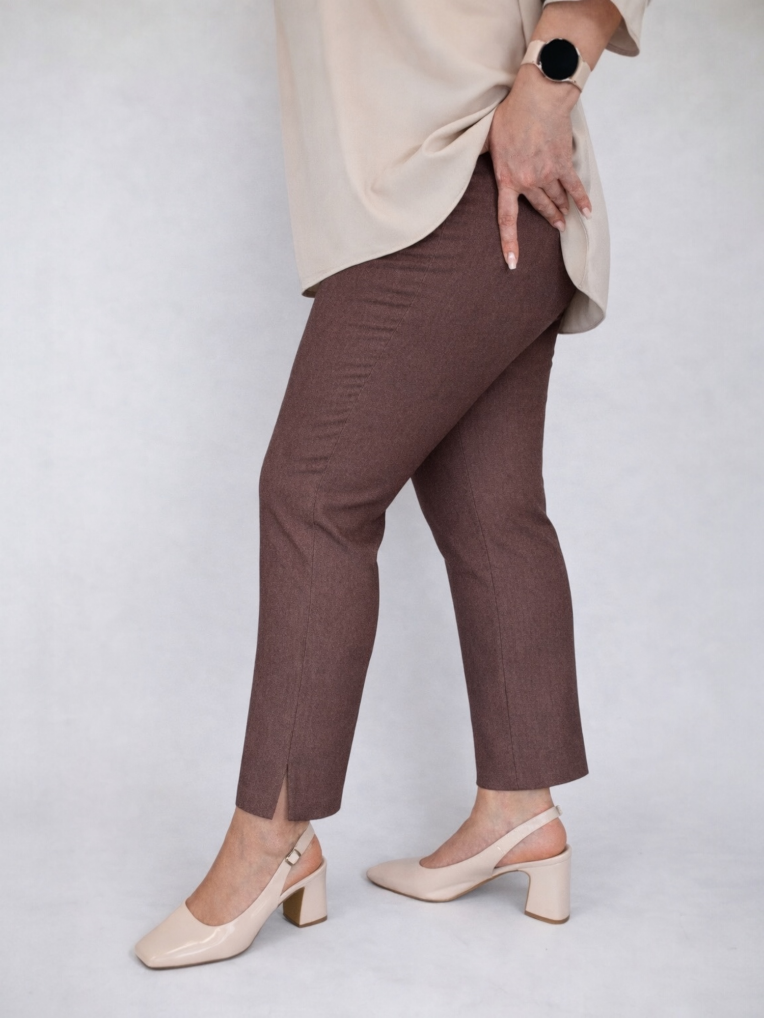 Photoroom_20260204_142928