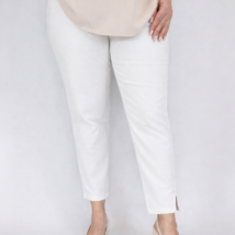 Photoroom_20260204_142943