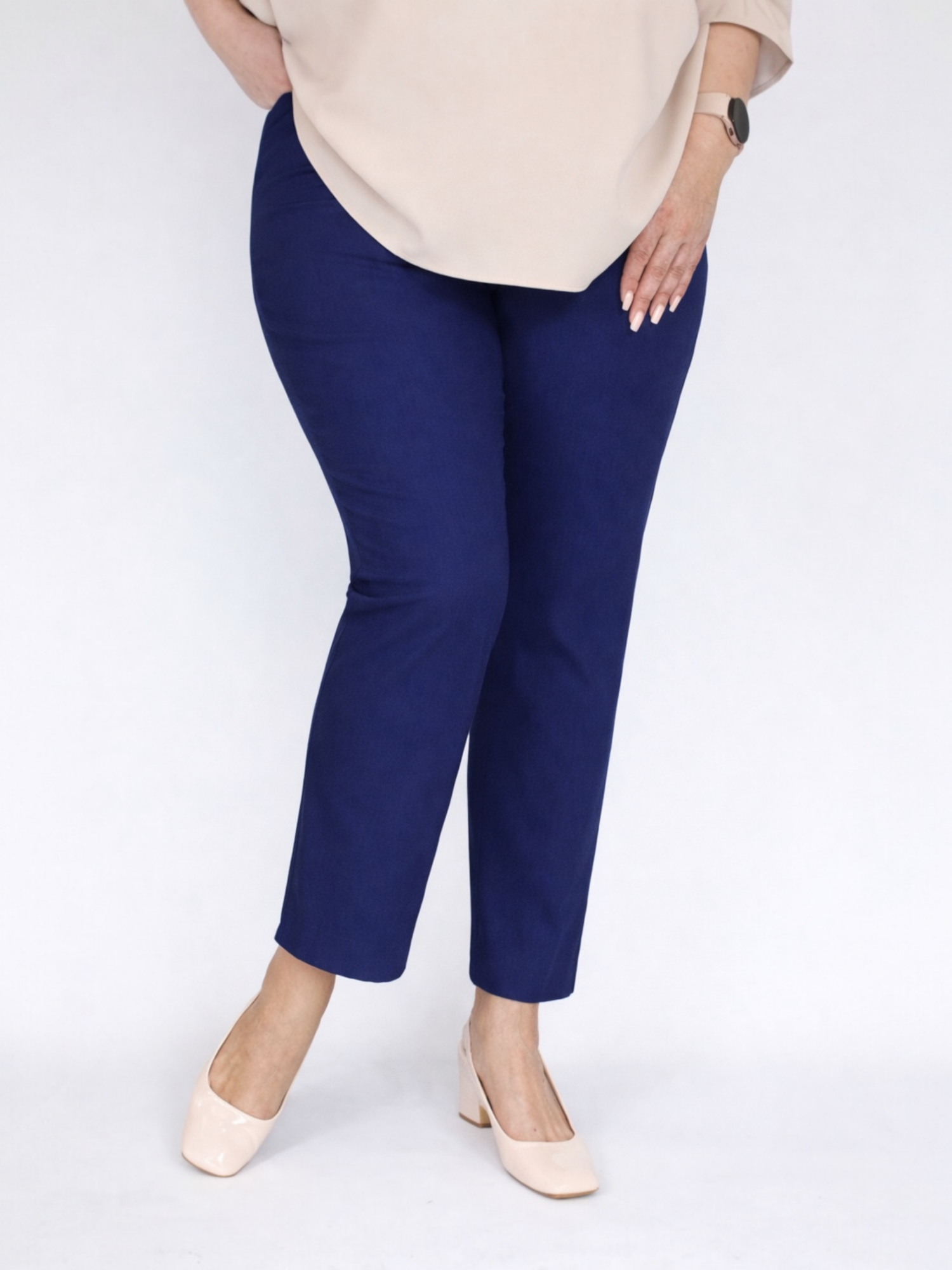 Photoroom_20260204_142954