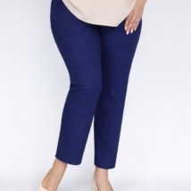 Photoroom_20260204_142954