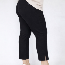 Photoroom_20260204_143101