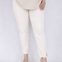 Photoroom_20260205_112233