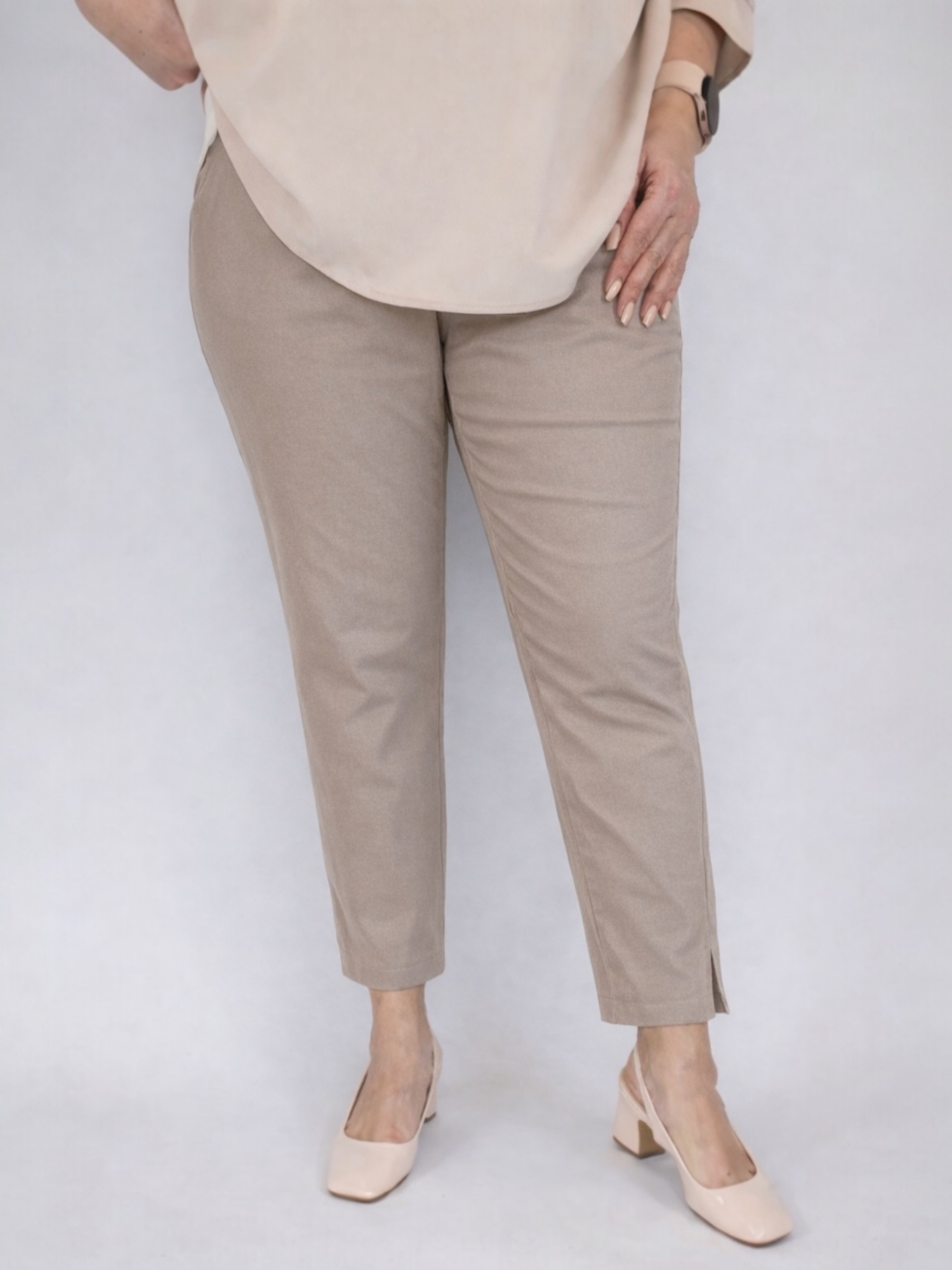 Photoroom_20260205_112244