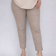 Photoroom_20260205_112244