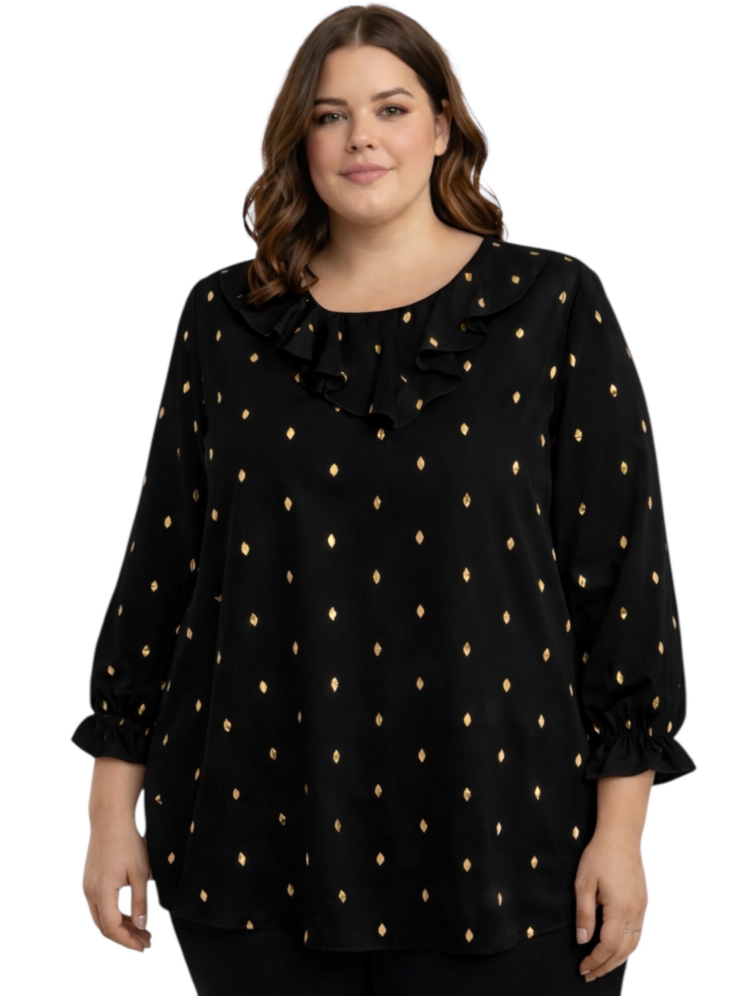 bluzka_laura_elegancka_plussize