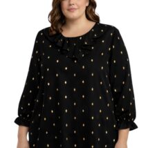 bluzka_laura_elegancka_plussize