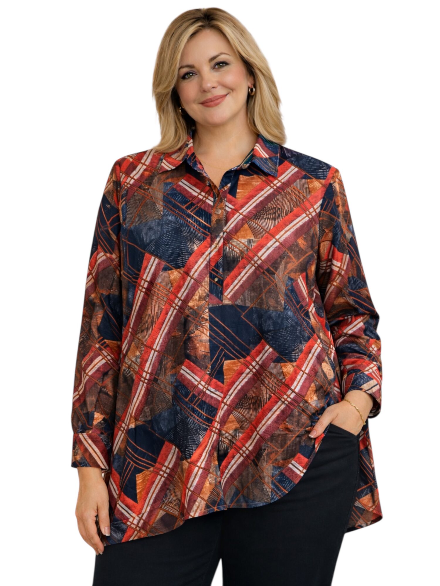 Photoroom_20260205_135522