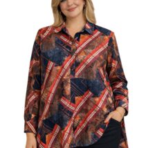 Photoroom_20260205_135522