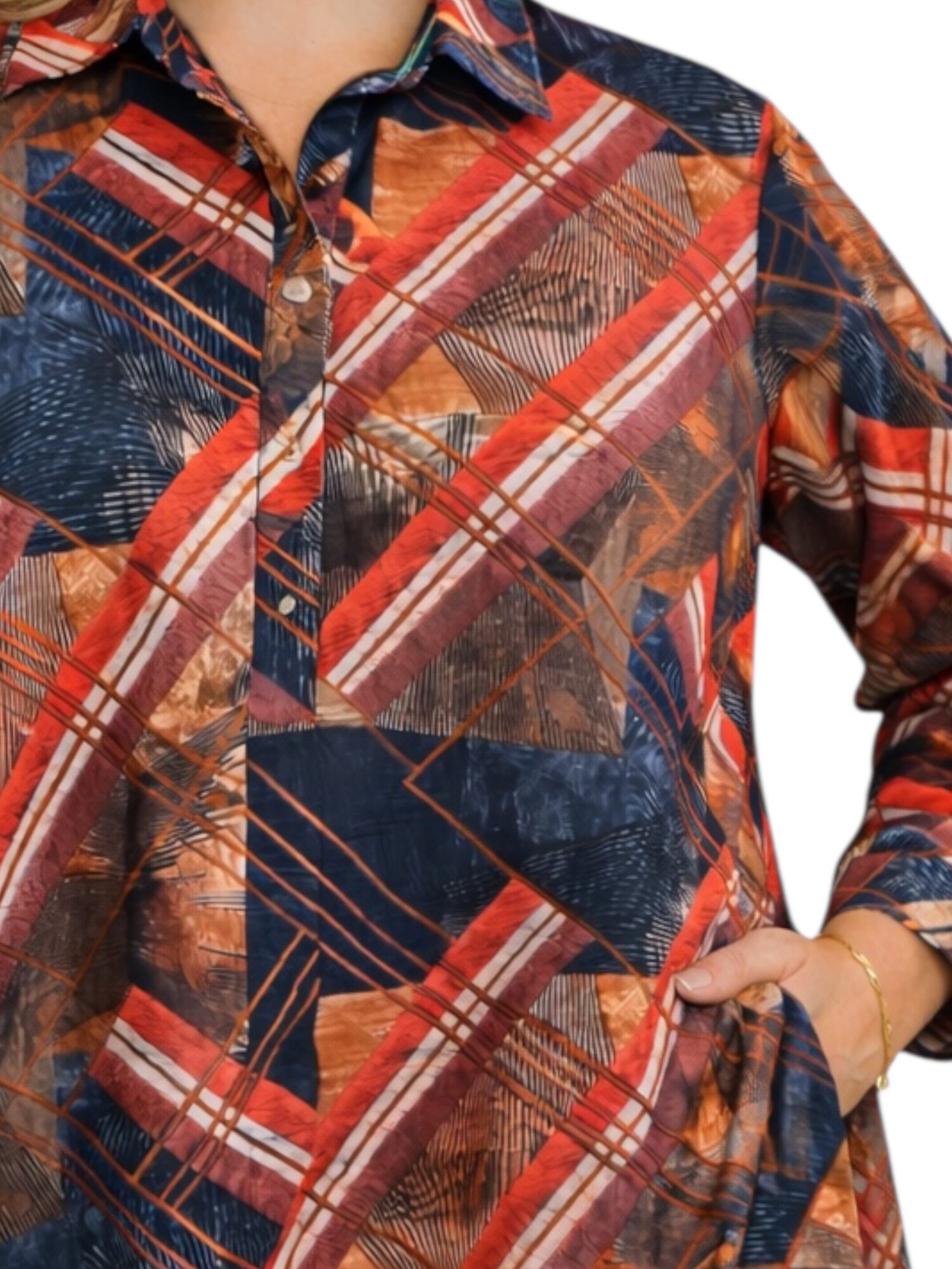 Photoroom_20260205_135546