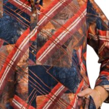 Photoroom_20260205_135546