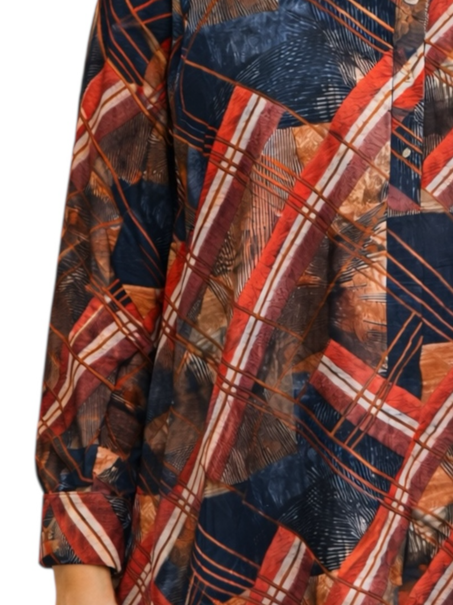 Photoroom_20260205_135559