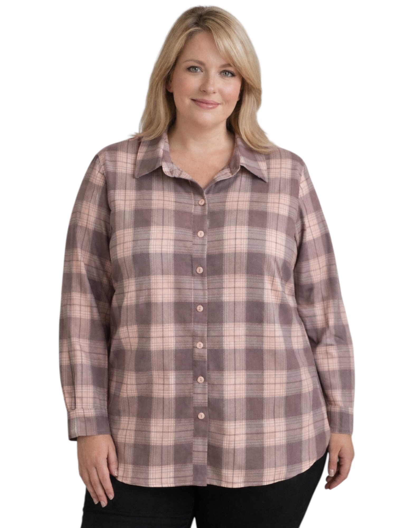 Photoroom_20260205_135618