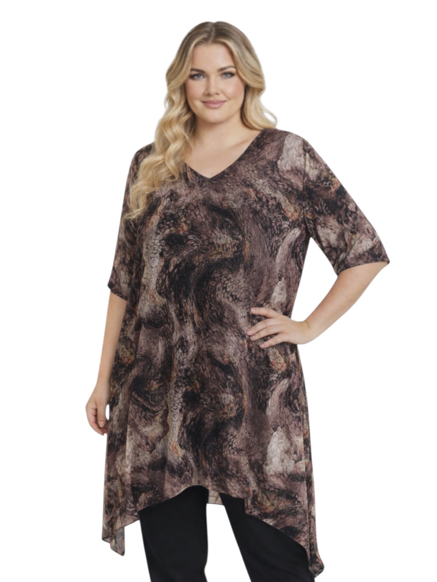 Photoroom_20260205_135647