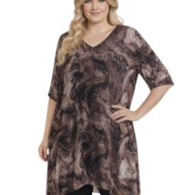 Photoroom_20260205_135647