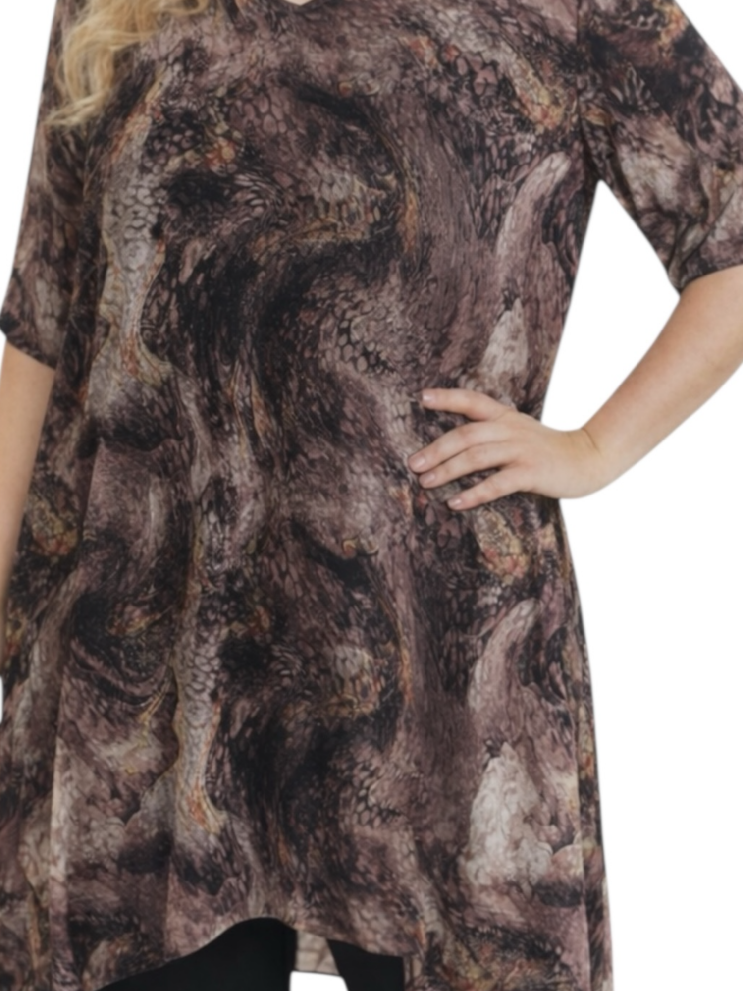 Photoroom_20260205_135659