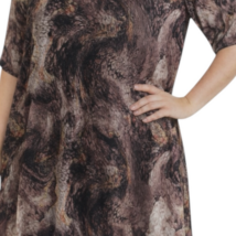 Photoroom_20260205_135659