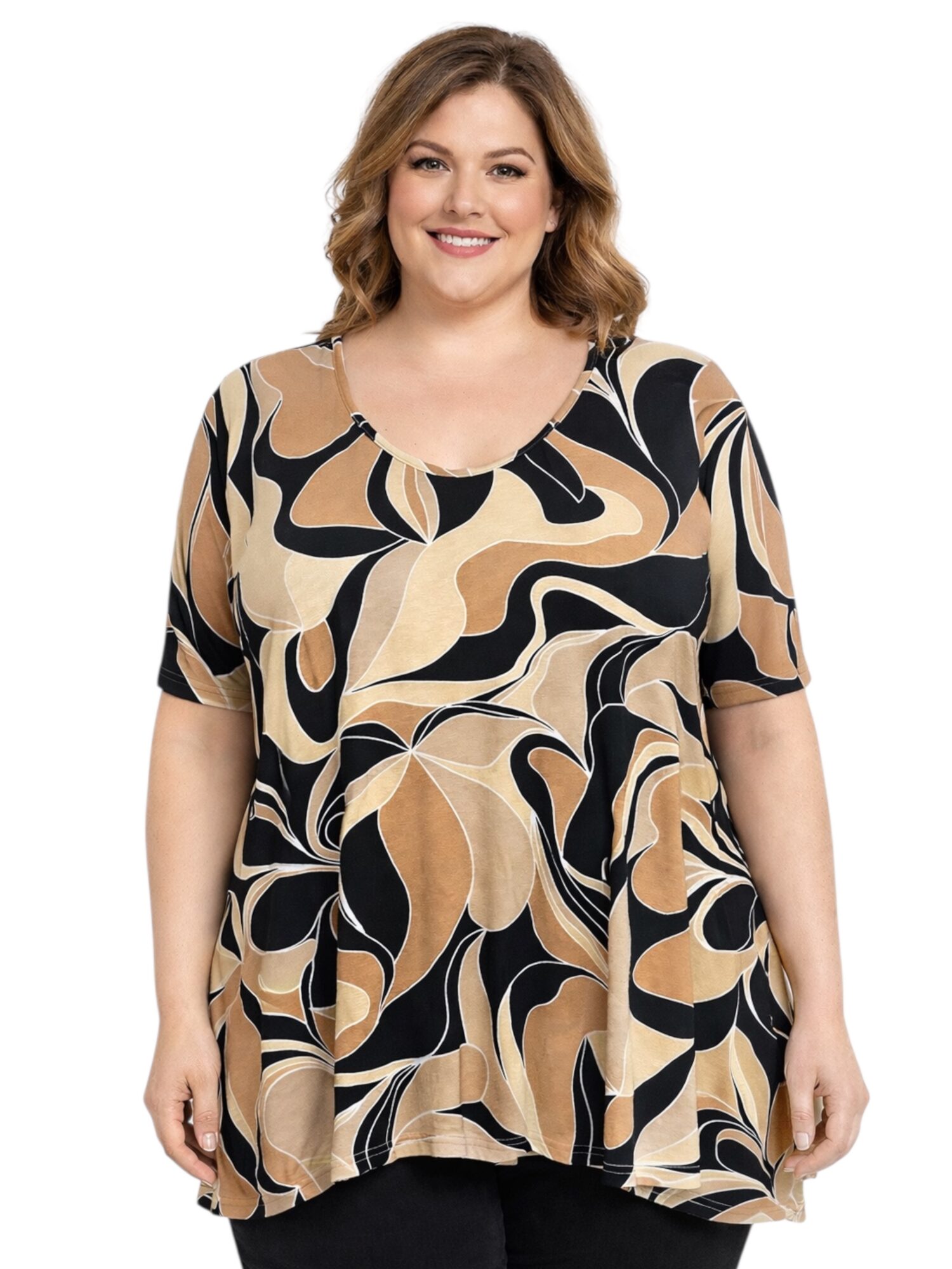 Photoroom_20260205_145447