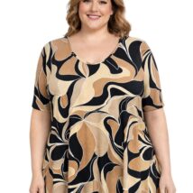 Photoroom_20260205_145447