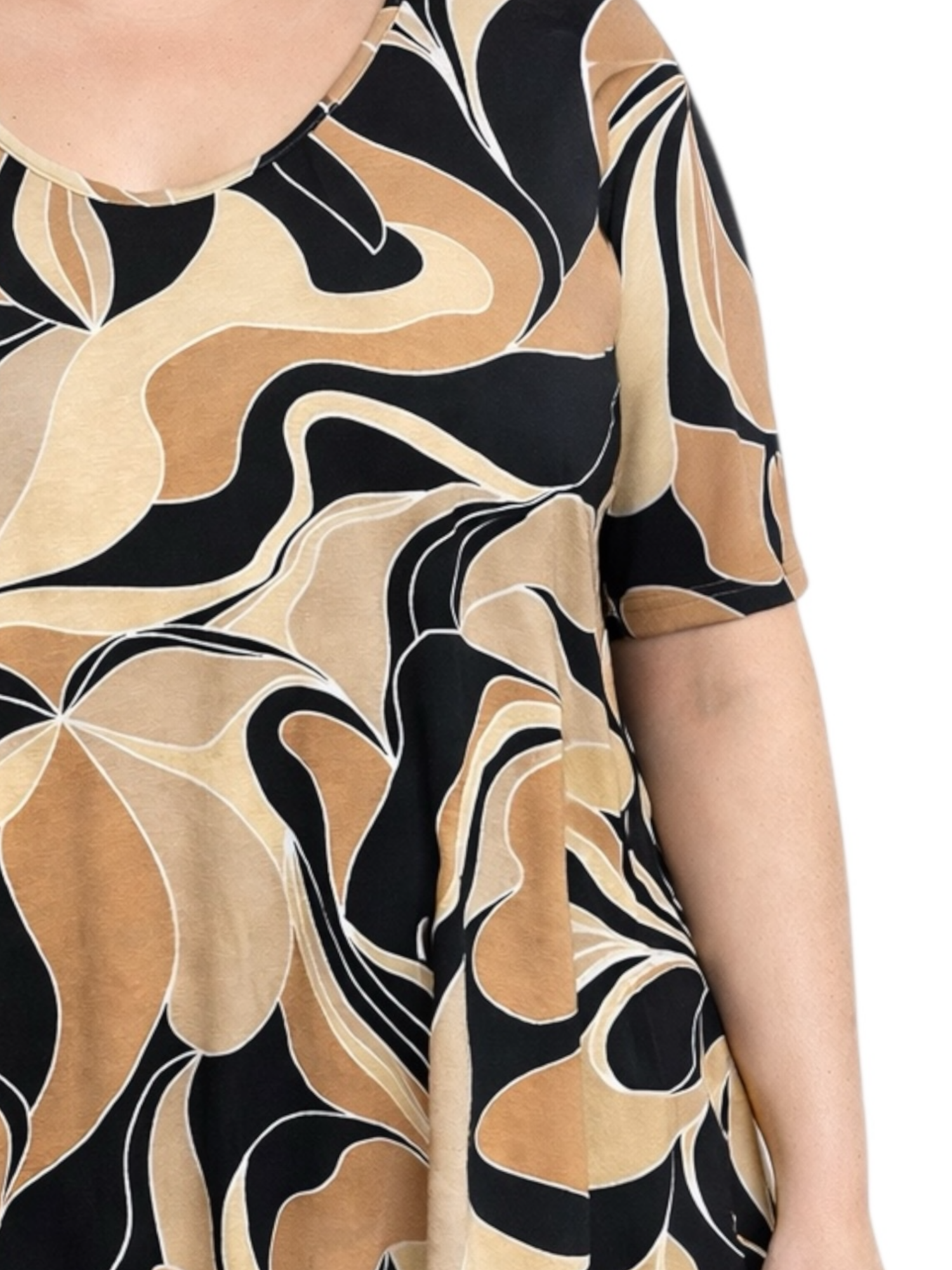 Photoroom_20260205_145459