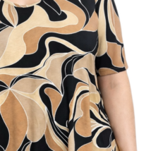 Photoroom_20260205_145459