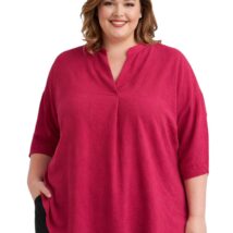 Photoroom_20260205_150217