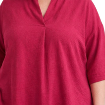 Photoroom_20260205_150234