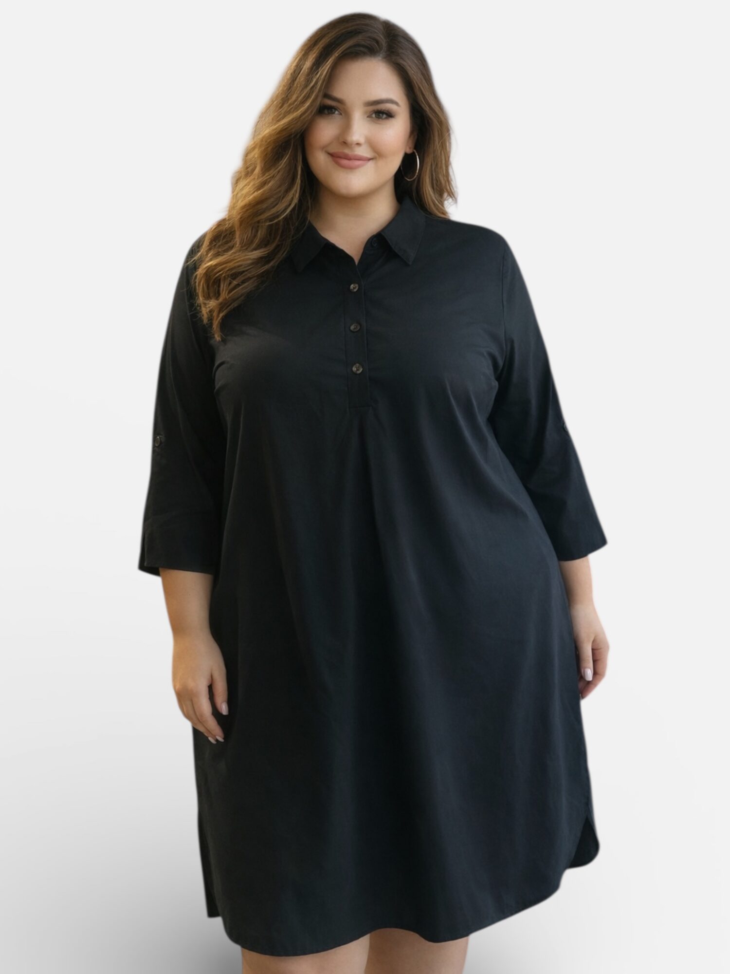 Photoroom_20260205_151005