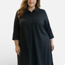 Photoroom_20260205_151005