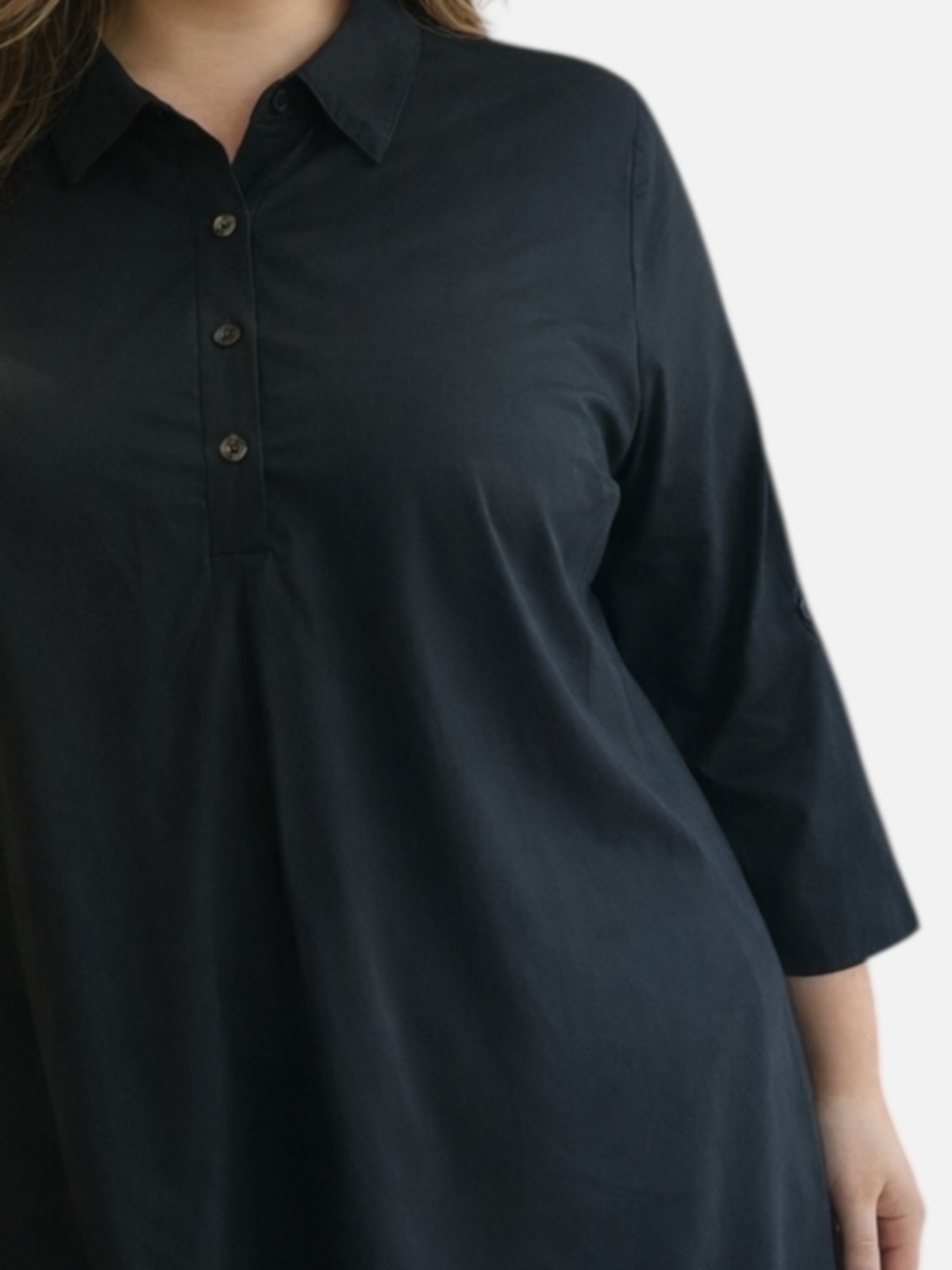 Photoroom_20260205_151017